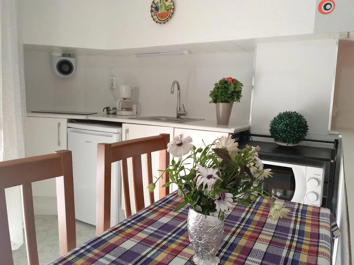 La Pineda Beach Studio Near Port Aventura Apartment La Pineda