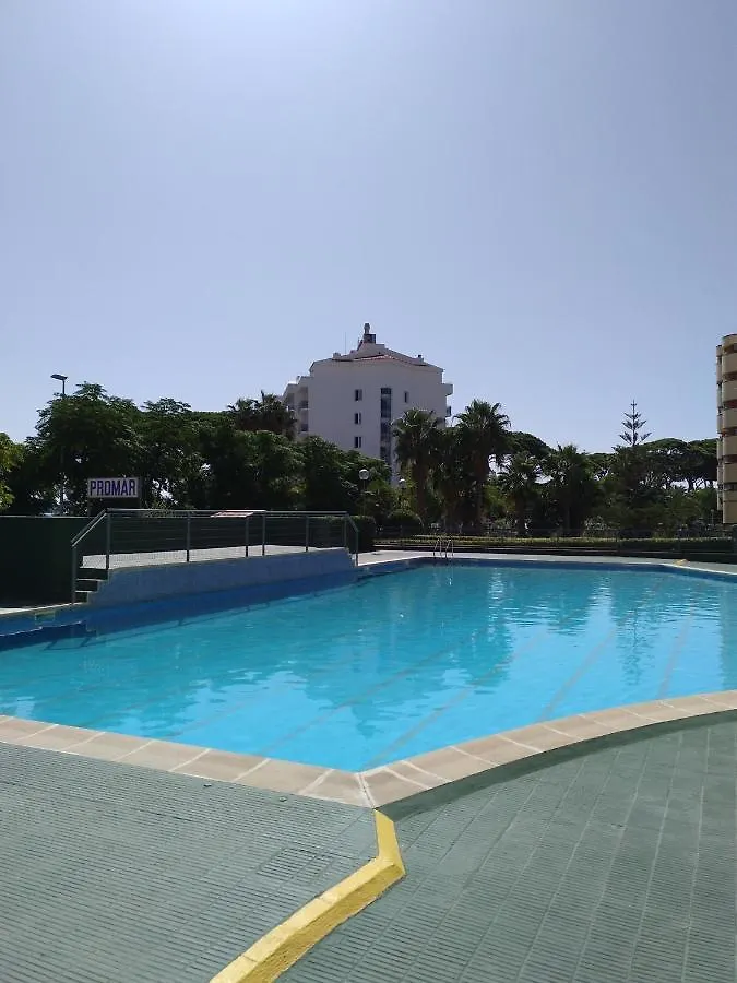 La Pineda Beach Studio Near Port Aventura location